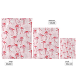 Flamingo_blanket_V_Blanket_Size_Options_Mockup.png