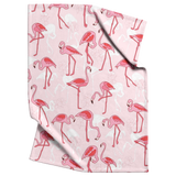 Flamingo_blanket_V_Blanket_Top_Bottom_Folds_Mockup.png