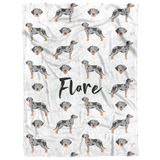 FlareFlare_blanket_V_Blanket_AS_Flat_Mockup.png