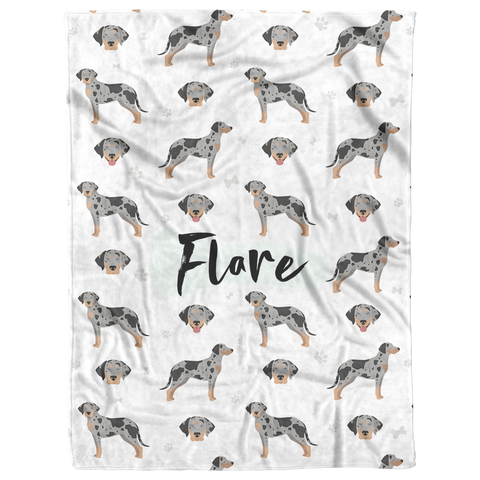 FlareFlare_blanket_V_Blanket_AS_Flat_Mockup.png