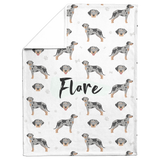 FlareFlare_blanket_V_Blanket_Fold_Mockup.png