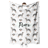 FlareFlare_blanket_V_Blanket_Model_Mockup.png