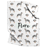 FlareFlare_blanket_V_Blanket_Top_Bottom_Folds_Mockup.png