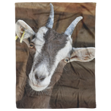 Goat_blanket_Regular_V_Blanket_AS_Flat_Mockup.png