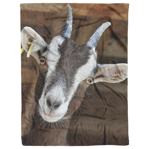 Goat_blanket_Regular_V_Blanket_AS_Flat_Mockup.png