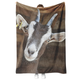 Goat_blanket_Regular_V_Blanket_Model_Mockup.png