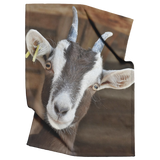Goat_blanket_Regular_V_Blanket_Top_Bottom_Folds_Mockup.png