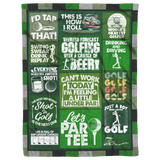 Golf_new_blanket_regular_V_Blanket_AS_Flat_Mockup.png