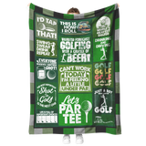 Golf_new_blanket_regular_V_Blanket_Model_Mockup.png