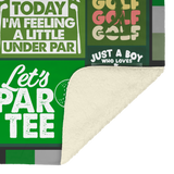 Golf_new_blanket_regular_V_Blanket_Sherpa_Mockup.png