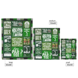 Golf_new_blanket_regular_V_Blanket_Size_Options_Mockup.png