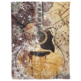 Guitar_blanket_regular_V_Blanket_AS_Flat_Mockup.png