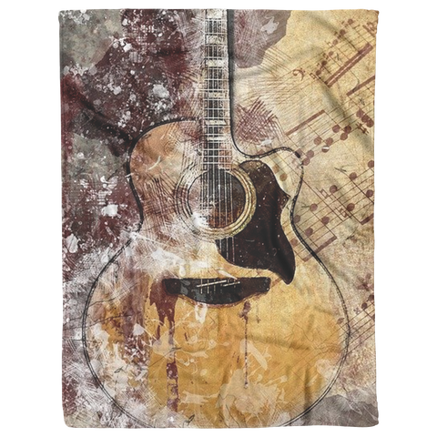 Guitar_blanket_regular_V_Blanket_AS_Flat_Mockup.png