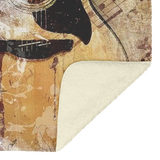 Guitar_blanket_regular_V_Blanket_Sherpa_Mockup.png