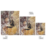 Guitar_blanket_regular_V_Blanket_Size_Options_Mockup.png