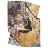 Guitar_blanket_regular_V_Blanket_Top_Bottom_Folds_Mockup.png