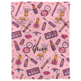 Gwen_blanket_V_Blanket_AS_Flat_Mockup.png