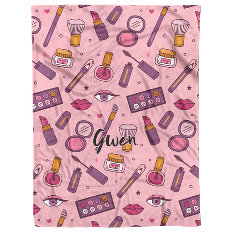 Gwen_blanket_V_Blanket_AS_Flat_Mockup.png