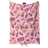 Gwen_blanket_V_Blanket_Model_Mockup.png
