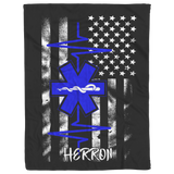 HERRON_blanket_V_Blanket_AS_Flat_Mockup.png