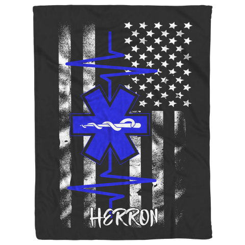 HERRON_blanket_V_Blanket_AS_Flat_Mockup.png