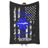 HERRON_blanket_V_Blanket_Model_Mockup.png