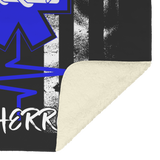 HERRON_blanket_V_Blanket_Sherpa_Mockup.png