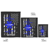 HERRON_blanket_V_Blanket_Size_Options_Mockup.png