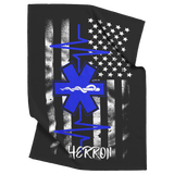 HERRON_blanket_V_Blanket_Top_Bottom_Folds_Mockup.png