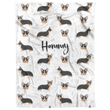 Hammy_blanket_V_Blanket_AS_Flat_Mockup.png