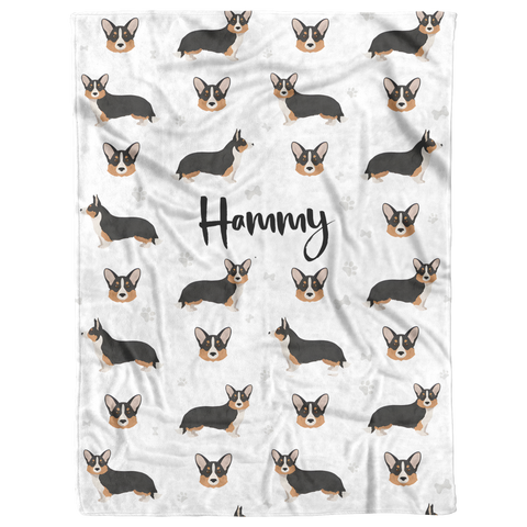 Hammy_blanket_V_Blanket_AS_Flat_Mockup.png