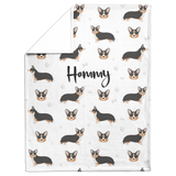 Hammy_blanket_V_Blanket_Fold_Mockup.png