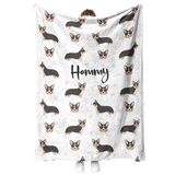 Hammy_blanket_V_Blanket_Model_Mockup.png