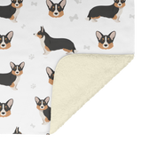 Hammy_blanket_V_Blanket_Sherpa_Mockup.png