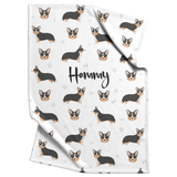 Hammy_blanket_V_Blanket_Top_Bottom_Folds_Mockup.png