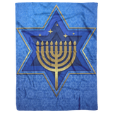 Hanukkah_blanket_V_Blanket_AS_Flat_Mockup.png