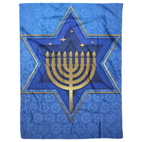 Hanukkah_blanket_V_Blanket_AS_Flat_Mockup.png