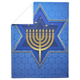 Hanukkah_blanket_V_Blanket_Fold_Mockup.png