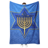 Hanukkah_blanket_V_Blanket_Model_Mockup.png