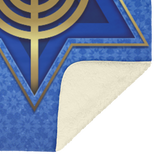Hanukkah_blanket_V_Blanket_Sherpa_Mockup.png