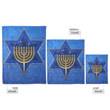 Hanukkah_blanket_V_Blanket_Size_Options_Mockup.png