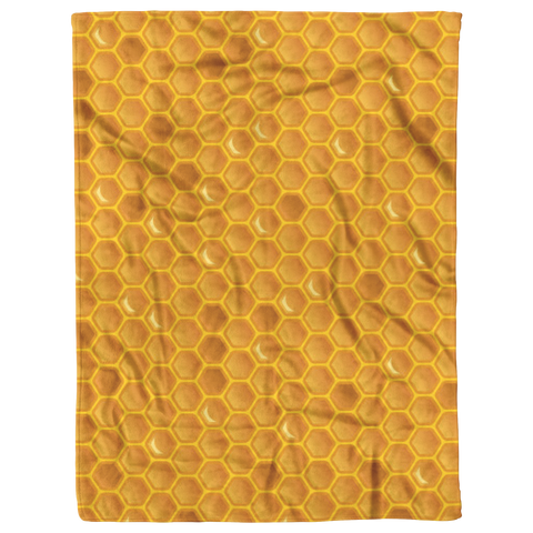 Honeycomb_blanket_regular_V_Blanket_AS_Flat_Mockup.png