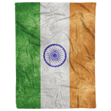 India_blanket_V_Blanket_AS_Flat_Mockup.png