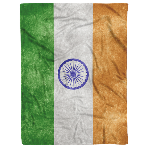India_blanket_V_Blanket_AS_Flat_Mockup.png
