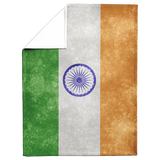 India_blanket_V_Blanket_Fold_Mockup.png