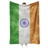 India_blanket_V_Blanket_Model_Mockup.png