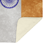 India_blanket_V_Blanket_Sherpa_Mockup.png