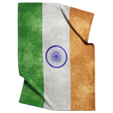 India_blanket_V_Blanket_Top_Bottom_Folds_Mockup.png