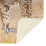IvanIvanIvanIvan_blanket_V_Blanket_Sherpa_Mockup.png