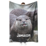 Jamason_blanket_V_Blanket_Model_Mockup.png